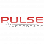 Pulse Aerospace LLC logo