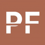 Pulse Fund logo