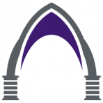 Purple Arch Ventures logo