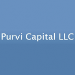 Purvi Capital LLC logo