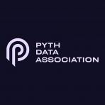 Pyth Data Association logo