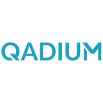 Qadium Inc logo