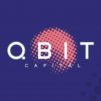 QBIT Capital logo