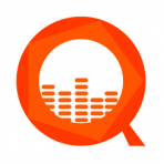 QuadrigaCX logo