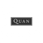 Quan Capital Ltd logo