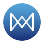 QuarkChain logo