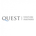 Quest Venture Partners logo