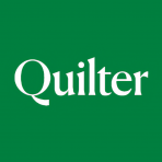 Quilter PLC logo