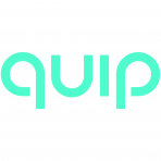 Quip logo