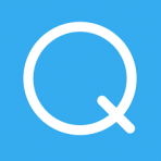 Quoine logo