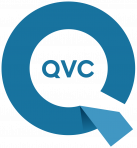 QVC Inc logo