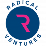 Radical Ventures logo