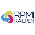 Railway Pension Investments Ltd logo