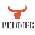 Ranch Ventures logo