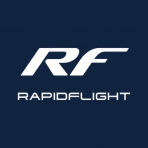 RapidFlight Holdings LLC logo