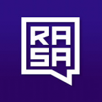 Rasa Technologies Inc logo