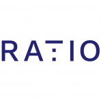 Ratio Ventures logo