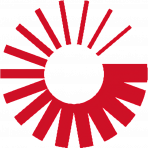 Raytheon Technologies logo