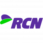 RCN Corp logo