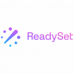 ReadySet logo