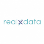 realxdata logo