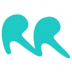 Rec Room logo