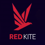 Red Kite logo