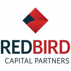 RedBird Capital Partners logo