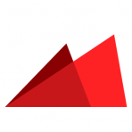 Redpoint Ventures logo