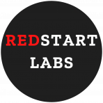 Redstart Labs logo