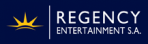 Regency Entertainment SA logo