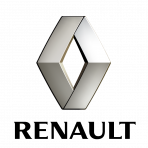 Renault logo