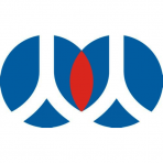 Renren logo