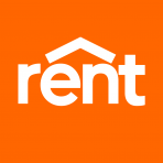 Rent.com logo