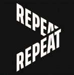 Repeat VC logo