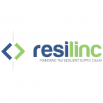 Resilinc Corp logo