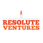 Resolute III LP logo