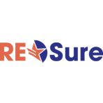 Resure logo