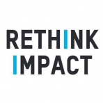 Rethink Impact LP logo