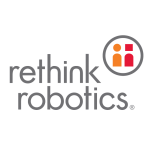 Rethink Robotics logo