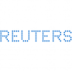 Reuters logo