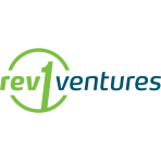 Rev1 Ventures logo