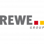 REWE Group logo