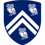 Rice University logo