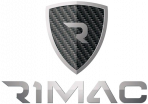 Rimac Automobili d.o.o. logo