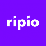 Ripio logo