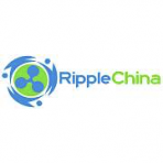 Ripple China logo