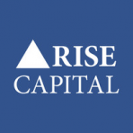 Rise Capital logo