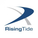 Rising Tide Seed 2016 LP logo