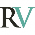 Rittenhouse Ventures II LP logo